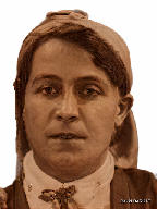 BELLAICHE Rachel.jpg